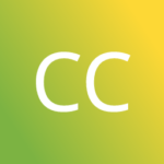 canadacurrent.org favicon