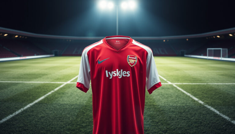 Max Dowman: Arsenal’s 15-Year-Old Wonderkid – Family & Salary