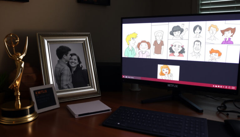 Nick Kroll: Biography, Family, and Big Mouth