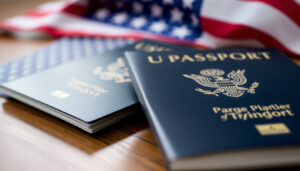 Nicki Minaj Citizenship: Is She a US Citizen? Key Facts