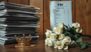Notorious BIG Death: FBI Files, Funeral Costs, Unanswered Questions