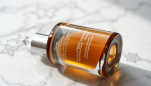 Peter Thomas Roth Review: Do Their Firming Products Work