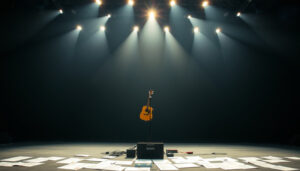 Garth Brooks: Why He Quit, Health, Controversies & More
