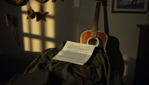 John Fogerty: CCR Tragedy, Draft, and Comeback
