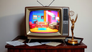 John Ritter: Cause of Death, Family & Sitcom Legacy